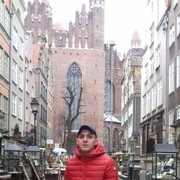  ,   Andrusa, 29 ,   ,   , c 