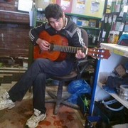 ���������� �������, ���� ������� �������, 34 ����, ������������ ��� ����� � ���������, c�������� ���������