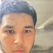  ,   , 20 ,   ,   