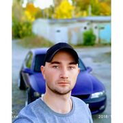   ,   , 35 ,   ,   
