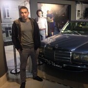 ���������� ������������, ���� ������� ����������, 31 ���, ������������ ��� ������, ����� � ���������, ���������