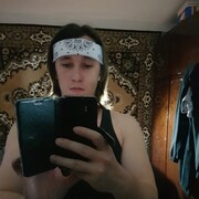  ,   , 29 ,   ,   , 