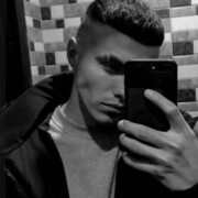  ,  , 23
