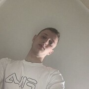 ���������� �����, ���� ����� ����, 22 ����, ������������ ��� ������, ����� � ���������