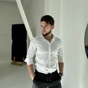 ���������� ������, ���� ������� ��������, 27 ���, ������������ ��� ������, ����� � ���������