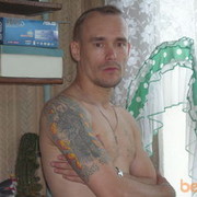  ,   Nick, 45 ,   ,   , c 