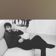 ���������� ������, ���� ������� �����, 36 ���, ������������ ��� ������, ����� � ���������