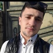 ���������� ������, ���� ������� ����, 33 ����, ������������ ��� ������, ����� � ���������