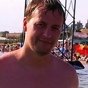  ,   Andrey, 37 ,   ,   , c 