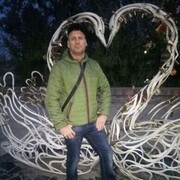 ���������� ��������, ���� ������� �����, 45 ���, ������������ ��� ����� � ���������, c�������� ���������