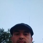 ���������� ������, ���� ������� ������, 39 ���, ������������ ��� ������, ����� � ���������