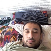  ,  , 41