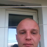  ,   , 40 ,     , c 