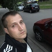 ���������� �������, ���� ������� ����, 33 ����, ������������ ��� ������, ����� � ���������, c�������� ���������, ���������