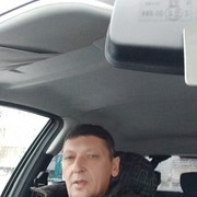 ���������� ������, ���� ������� �������, 55 ���, ������������ ��� ������, ����� � ���������, c�������� ���������