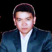  ,   , 40 ,     , c , 