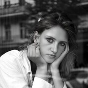 ���������� ������-��-����, ���� ������� �������, 31 ���, ������������ ��� ����� � ���������, c�������� ���������