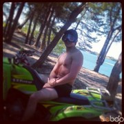 ���������� �������, ���� ������� Yahya, 35 ���, ������������ ��� ������, ���������