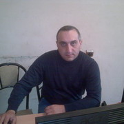 ���������� ������, ���� ������� Ashot, 54 ����, ������������ ��� ������, ����� � ���������, c�������� ���������