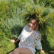 ���������� ������, ���� ������� �������, 49 ���, ������������ 