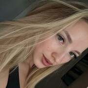 ���������� ������, �����