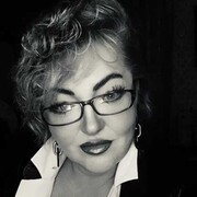 ���������� ��������, ���� ������� ���, 49 ���, ������������ ��� c�������� ���������