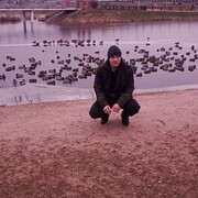 ���������� ������, ���� ������� ����, 33 ����, ������������ ��� ������, ����� � ���������, c�������� ���������, ���������