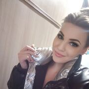  ,   , 34 ,   ,   