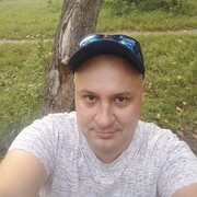 ���������� �����������, ���� ������� Dmitryi, 42 ����, ������������ ��� ������, ����� � ���������