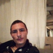 ���������� �������, ���� ������� �������, 32 ����, ������������ ��� ������, ����� � ���������, c�������� ���������