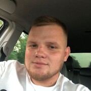 ���������� ���������, ���� ������� �����, 27 ���, ������������ ��� ������, ����� � ���������