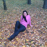  ,   Oksana, 36 ,   ,   , c 