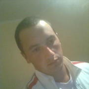 ���������� �������, ���� ������� Pavel, 38 ���, ������������ ��� ������