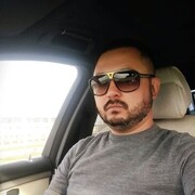 ���������� ������, ���� ������� Darkhan, 39 ���, ������������ ��� ������, ����� � ���������