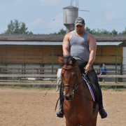 ���������� ������, ���� ������� ����, 53 ����, ������������ ��� ������