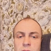  ,  , 38