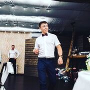  ,   Sergey, 30 ,   ,   , c , 