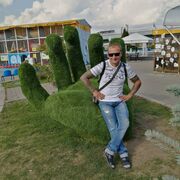 ���������� ������, ���� ������� �������, 50 ���, ������������ ��� ������, ����� � ���������