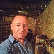  ,   , 44 ,   ,   , c , 