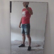 ���������� ����, ���� ������� ������, 40 ���, ������������ ��� ������, ����� � ���������, c�������� ���������