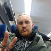 ���������� �����-���������, ���� ������� ������, 33 ����, ������������ ��� ����� � ���������, c�������� ���������, ���������