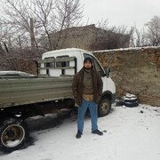  -,  Nikita, 36