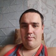  ,  , 34