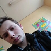  ,   Igor, 24 ,   ,   , c , 
