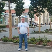 ,   , 52 ,   c 
