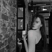  -, 