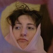 ���������� �����-���������, ���� ������� �����, 24 ����, ������������ ��� ������, ����� � ���������, c�������� ���������, ���������