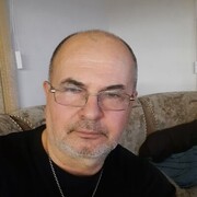 -,   , 54 ,   ,   , c , 