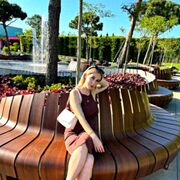 ���������� ���������, ������� ���������, 28