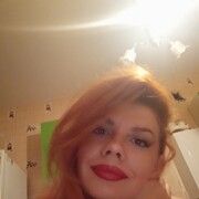  ,  , 34